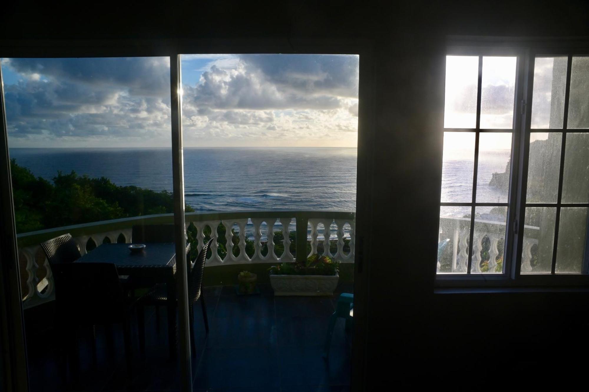 I View - In Long Bay 빌라 객실 사진